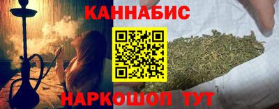 не бодяженный Усть-Илимск