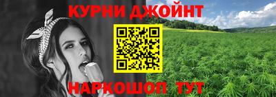 не бодяженный Усть-Илимск