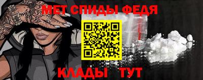 не бодяженный Усть-Илимск