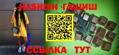 прущий лед Чебоксары