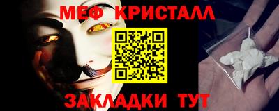 не бодяженный Усть-Илимск