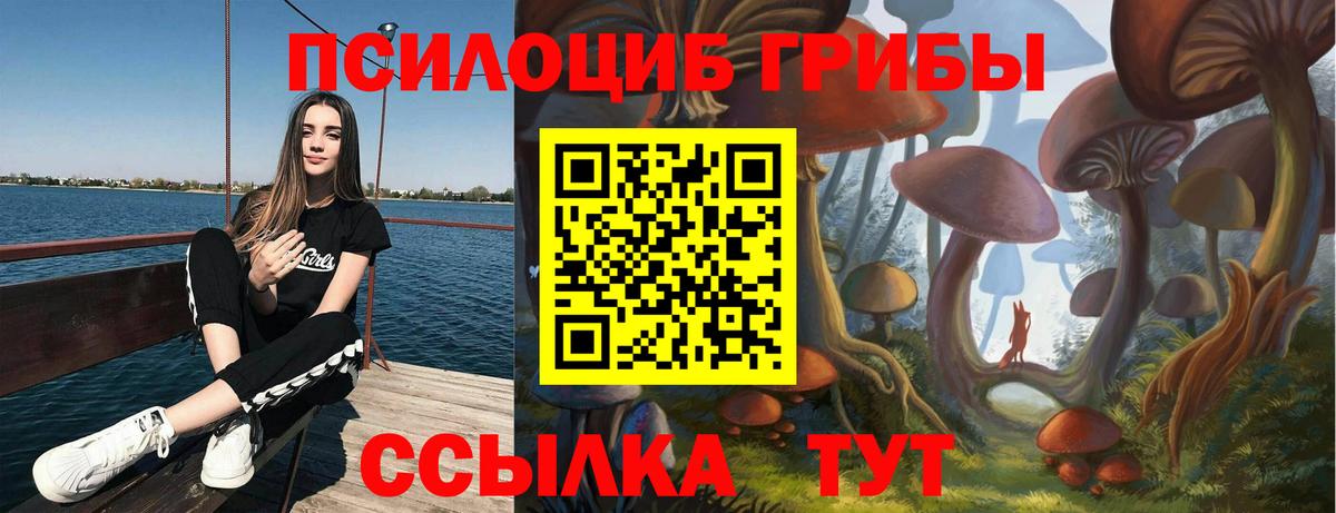 Ялуторовск  Галлюциногенные грибы ЛСД  Вход с VPN 